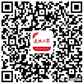 如何在团队训练中激励每个队员发挥最佳水平_2