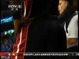 女性控卫有哪些特殊的训练方法_0